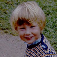 OldCamerasandStuff (@south7thst) Twitter profile photo