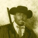 Dennis Kitchen - @Hrman66 - Twitter