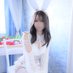 Rちゃん (@rrr_1105_) Twitter profile photo Rちゃん (@rrr_1105_) Twitter profile photo