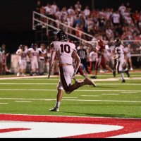 Kayde Massey (@kayde_massey10) 's Twitter Profile