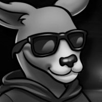 Dank After Dark (@dank_gg) 's Twitter Profile Photo Dank After Dark (@dank_gg) 's Twitter Profile Photo