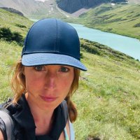 Jamie Konopacky (@jkonopacky) 's Twitter Profile