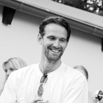 Diplomat, @NorwayinChina | LLM China Univeristy of Political Science & Law (中国政法大学) | Master of Laws University of Oslo | Views are my own