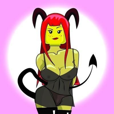 four77one27's profile picture. telegram https://t.co/q3o6sLcKxM