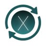 XENGenerator's profile picture. Fair lunch. Follow the first principles of supply and demand. ⓧ
$XENG