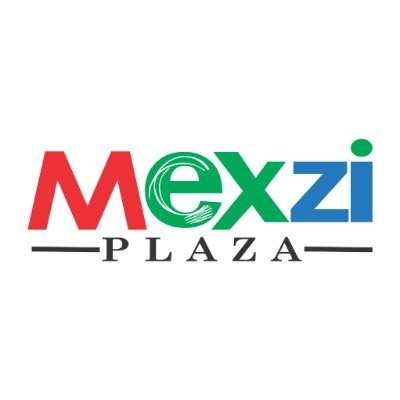 MEXZI PLAZA medio digital de publicaciones de Noticias, Entrevistas y Reportajes de Gastronomía.