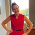 Dr. Jen Sahr (@drjensahr) Twitter profile photo Dr. Jen Sahr (@drjensahr) Twitter profile photo