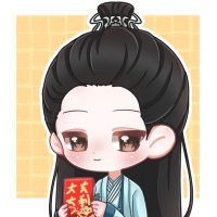 เสียวจิ่ว~刘太太✨🍓(@xiaonine6) 's Twitter Profile Photo