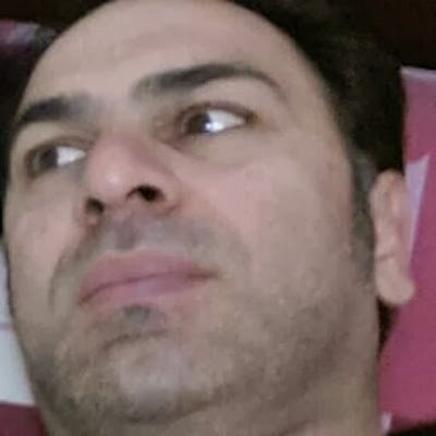 به عنوان کار آفرین و تولید کننده کارگاهی اداره میکنم،در شهر کرج استانالبرز ایران،در همین شهر بدنیا آمده ام و اصالتا