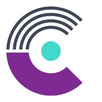 Cyber Wardens (@cyberwardens) 's Twitter Profile
