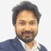 Nitin Namdeo ( Modi Ka Parivar ) (@nitnamdeo) Twitter profile photo Nitin Namdeo ( Modi Ka Parivar ) (@nitnamdeo) Twitter profile photo
