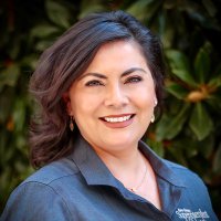 ValeriePerez👩🏻🏫 (@valperez_steam) 's Twitter Profile