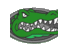79ELMS's profile image