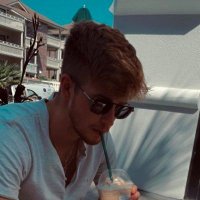 Bibiluz38 (@jhabwahki8) Twitter profile photo