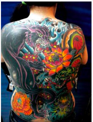 Long Island's NY exclusive professional custom tattoo artists. 
*FINELY CRAFTED* EXPERTLY APPLIED * by https://t.co/EcXd1GdMmH
https://t.co/h998GSqZfV