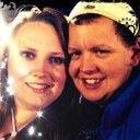 Beth Sheppard - @beth_sheppard09 - Twitter