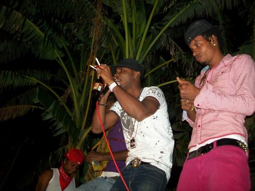 iimaje1st's profile picture. 