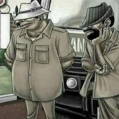 ChikiraBenjamin's profile picture. 