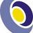 CNEC's profile image