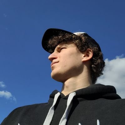 20manuandrade's profile picture. 