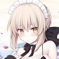 めろんぱん。🍈🍞 (@melon_0519) 's Twitter Profile Photo めろんぱん。🍈🍞 (@melon_0519) 's Twitter Profile Photo