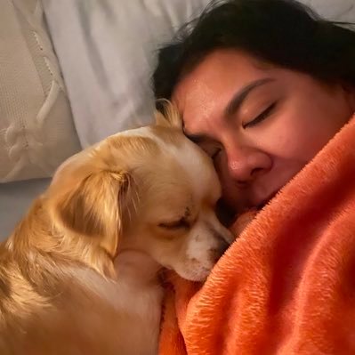 ari_xxcx's profile picture. california | 🌍