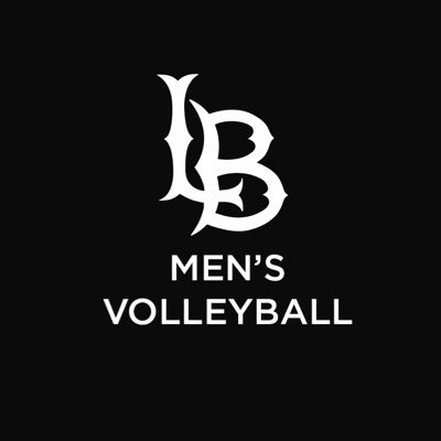 Long Beach State Men’s VB