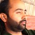 Nawaraj Parajuli (@nawarajpoet) Twitter profile photo Nawaraj Parajuli (@nawarajpoet) Twitter profile photo
