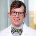 William N. Niehaus, MD (@nhausmd) Twitter profile photo William N. Niehaus, MD (@nhausmd) Twitter profile photo