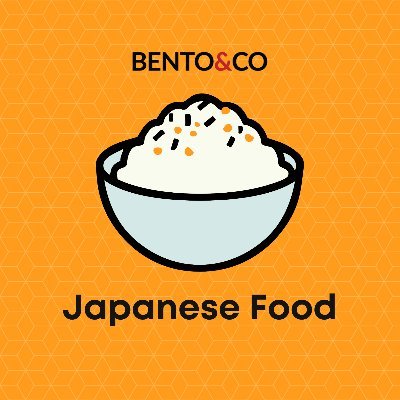 Interviews with chefs, food writers, creatives and other experts on Japanese food culture. Listen here! https://t.co/Jgingpyjit