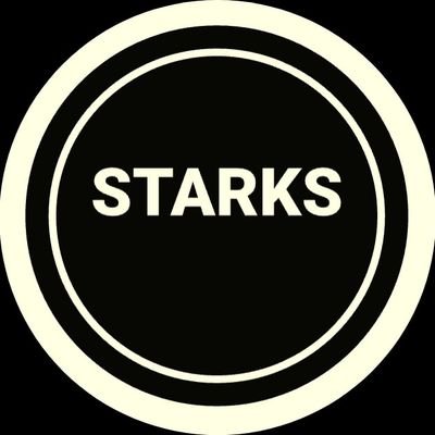 multibagger_'s profile picture. Trading is an art; I’m the artist.
Seeking alpha in a world of beta.
Passionate about stocks, charts, and profit.
Profiting from volatility.