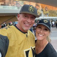 Vance Pitman (@vancepitman) 's Twitter Profile