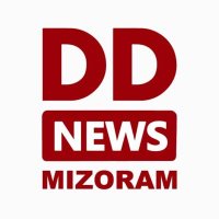 DD News Mizoram(@DDNewsMizoram) 's Twitter Profile Photo