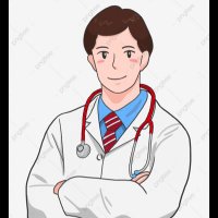 DR.Saleh Al Roqi (@salh714300522) Twitter profile photo