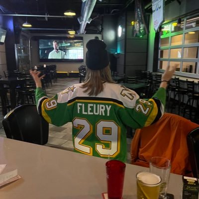 JailbotX's profile picture. Variety gamer, wasteland shogun. MN Wild fanatic. Let’s vibe & ride the wavve 🌊🌊 Blood relative to @55vb and @sweatcicle. Frag or die 💥💥✌️✌️