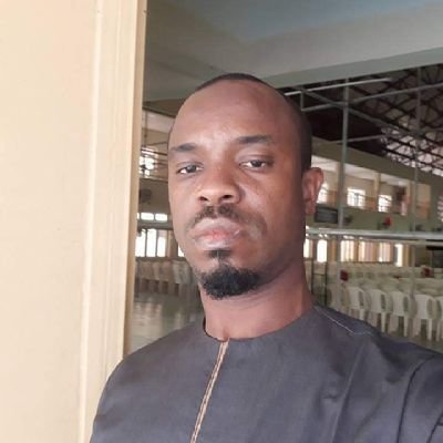 EAnyanor's profile picture. 