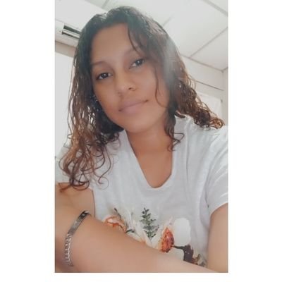 SherryG49649673's profile picture. mi polar I love 💕