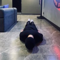 먉 (@_howl_hye) 's Twitter Profile
