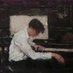 luyunyue(路云月) (@nb888513) Twitter profile photo luyunyue(路云月) (@nb888513) Twitter profile photo