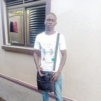 Ebulu Walter (@ebuluwalter) 's Twitter Profile