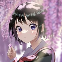 IA@ボカロP (@ia_zero6) Twitter profile photo