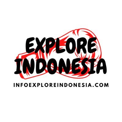 information about Indonesia