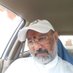Ajay Vishwanathan. (@avishwanathan8) Twitter profile photo Ajay Vishwanathan. (@avishwanathan8) Twitter profile photo