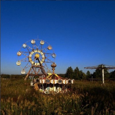 Rukaさんのプロフィール画像