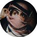 سهم🏹.. (@33r___) Twitter profile photo سهم🏹.. (@33r___) Twitter profile photo