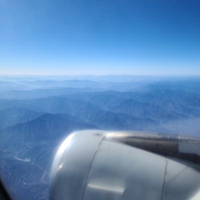 nihao22186905's profile picture. 