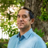 Benjamin Gonzalez O'Brien (@bfgobrien) 's Twitter Profile