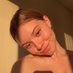 shelly (@shellybelly226) Twitter profile photo shelly (@shellybelly226) Twitter profile photo