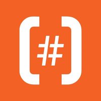 SOCIAL (@socialoffline) 's Twitter Profile