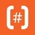 SOCIAL (@socialoffline) Twitter profile photo SOCIAL (@socialoffline) Twitter profile photo